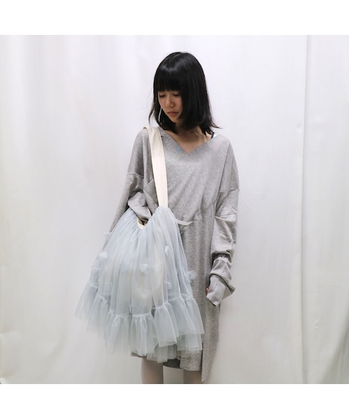 STORES.jp（ストアーズドットジェーピー）の「nono/フラワー
