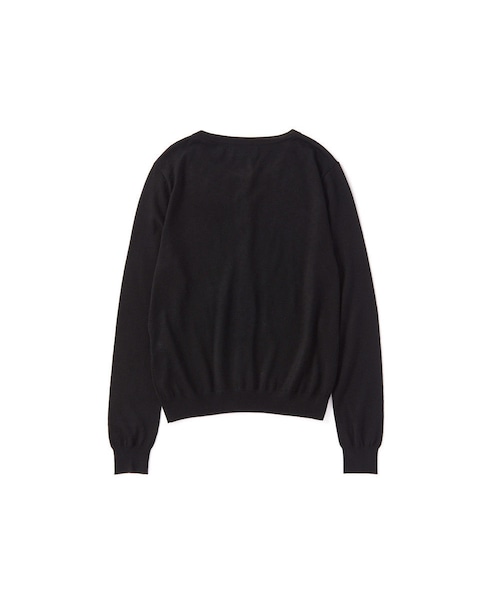 FRED PERRY カーディガン Classic Cardigan／クラシック