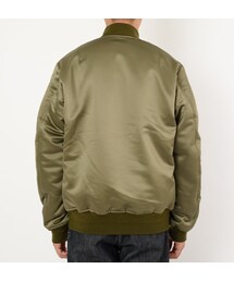 SON OF THE CHEESE スカジャン Sサイズ オリーブ SON OF THE CHEESE スカジャン Sサイズ オリーブ 2025年最新】SON OF