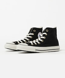 CONVERSE ALL STAR | ユニセックス コンバース オールスター リップストップ CONVERSE ALL STAR COTTONRIPSTOP TR HI 32960441(スニーカー)