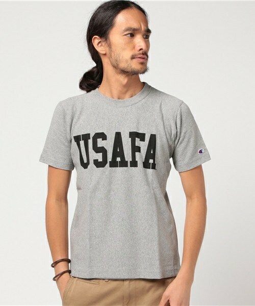 usafa shirt