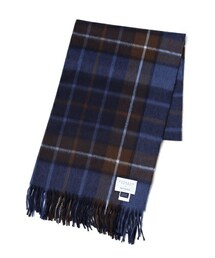 BEGG&CO　ベグアンドコー　ラムウール　アンゴラ 　ストール　オレンジ 楽天市場】【8/30～9/1限定・最大2万円OFFクーポン配布中