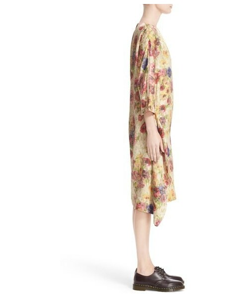 COMME des GARÇONS COMME des GARÇONSワンピース comme des garcons