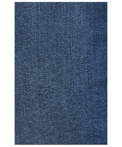 JOE'S JEANS(ジョーズジーンズ)の「Joe's 'Flawless' Cigarette Jeans (Lyla)(デニムパンツ・レディース・Blue・Regular 23/Regular 24/Regular 25/Regular 26/Regular 27/Regular 28/Regular 29/Regular 30/Regular 31/Regular 32)」の2枚目の写真