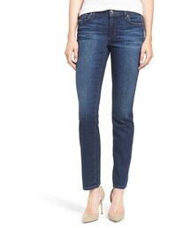 JOE'S JEANS | Joe's 'Flawless' Cigarette Jeans (Lyla)(デニムパンツ)