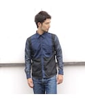 NIRAME.CO(ニラメッコ)の「トップス(シャツ/ブラウス)」
