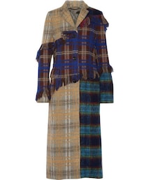 Acne Studios（アクネストゥディオズ）の「Acne Studios - Alexa Punk