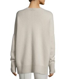 Theory♥セオリー♥ニットブルゾン MEN ブルゾン | Theory [セオリー] 公式通販サイト