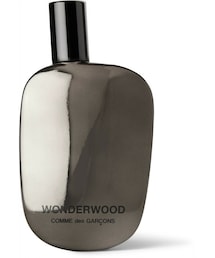 COMME des GARCONS（コムデギャルソン）の「Comme des Garcons Parfums