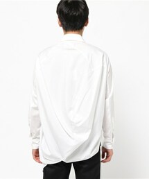 ANSEASON ANREALAGE（アンシーズンアンリアレイジ）の「ANSEASON