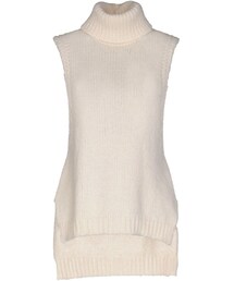 Enza Costa | ENZA COSTA Turtlenecks(ニット/セーター)