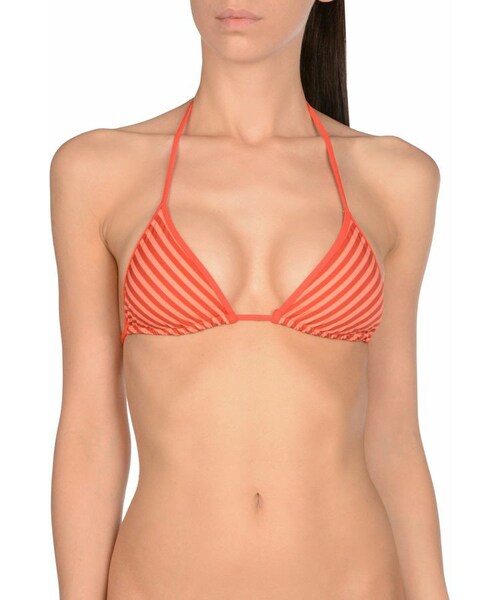 マーク バイ マーク ジェイコブス MARC JACOBS 水着 Marc by Marc Jacobs（マークバイマークジェイコブス）の「MARC BY