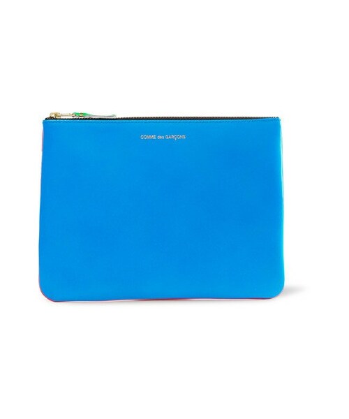 COMME des GARCONS（コムデギャルソン）の「Comme des Garçons