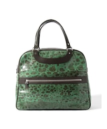 JACQUES LE CORRE（ジャックルコー）の「リスボン中（）」 - WEAR