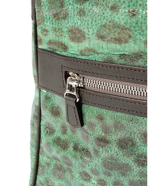 JACQUES LE CORRE（ジャックルコー）の「リスボン中（）」 - WEAR