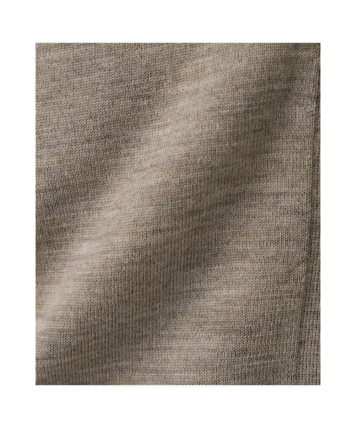 アパルトモン☺︎コクーンカーディガン L'Appartement（アパルトモン）の「Cocoon カーディガン◇（）」 - WEAR