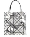 BAO BAO ISSEY MIYAKE(バオバオイッセイミヤケ)の「バッグ(トートバッグ)」