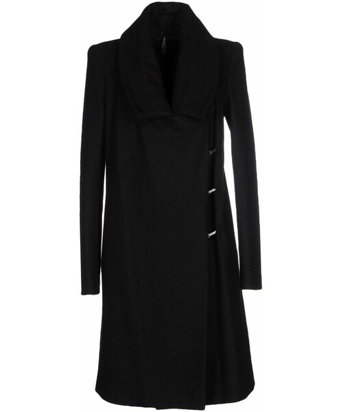 Plein Sud Jeans（プレインスッドジーンズ）の「PLEIN SUD JEANS Coats 