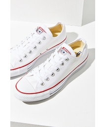 CONVERSE | Converse Chuck Taylor All Star Low Top Sneaker(スニーカー)