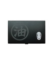 千と千尋　がま口　名刺入れ　まとめ売り 120-001299-000.jpg