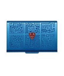 no brand（ノーブランド）の「天空の城ラピュタ （紋章） メタル