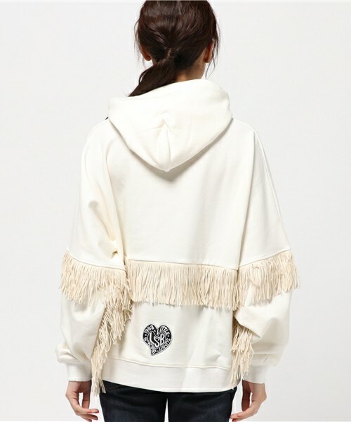 Little sunny bite（リトルサニーバイト）の「little sunny bite  