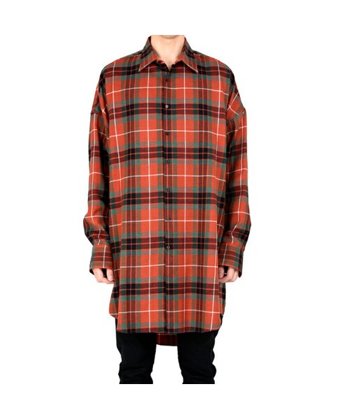 LAD MUSICIAN（ラッドミュージシャン）の「LAD MUSICIAN ラッド  