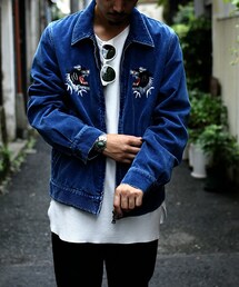 楽天市場】レミレリーフ コーデュロイ（コート・ジャケット