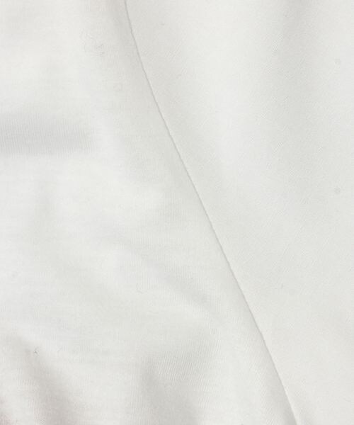 studio CLIP（スタディオクリップ）の「5ゲージベスト×インナーセット（トップス・ライトグレー/ブラック/キャメル・M/L）」の14枚目の写真