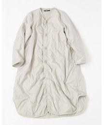 45R | ナイロンキルトコート(ジャケット/アウター)