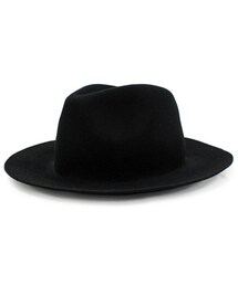 RNA | リトルローズHAT(帽子)