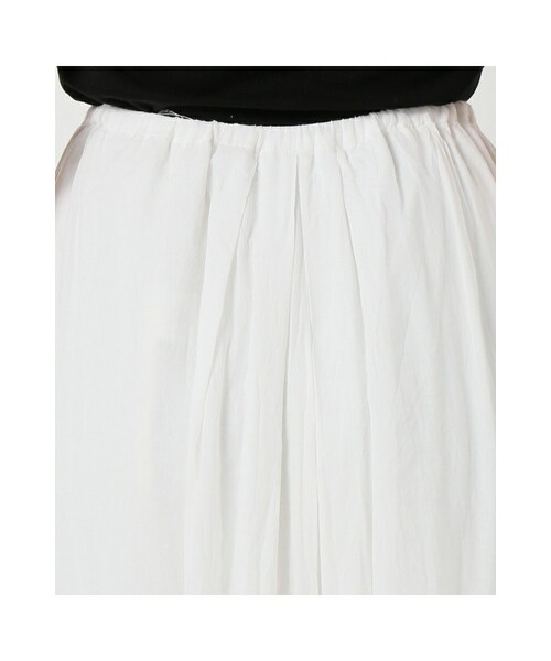 CITYSHOP（シティーショップ）の「nowos Skirt2（）」 - WEAR