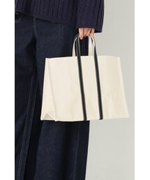 JOURNAL STANDARD | PLAYトート SMALL(バッグ)