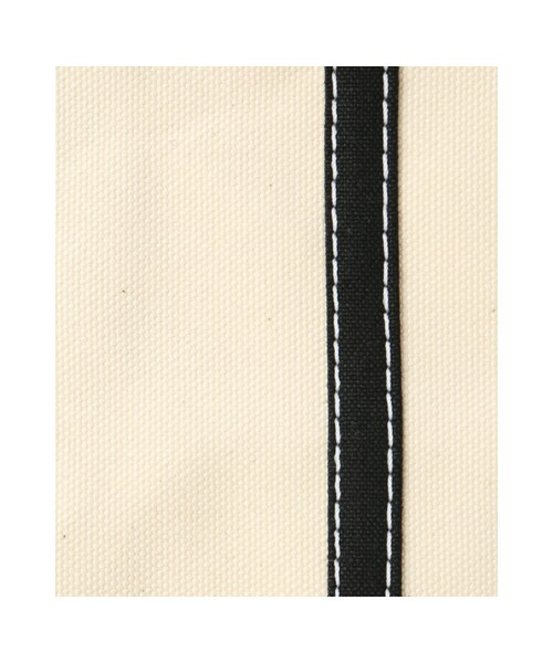 JOURNAL STANDARD(ジャーナルスタンダード)の「PLAYトート SMALL(バッグ・ホワイト・フリー)」の11枚目の写真