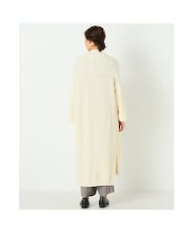 JOURNAL STANDARD LUXE（ジャーナルスタンダード ラックス）の