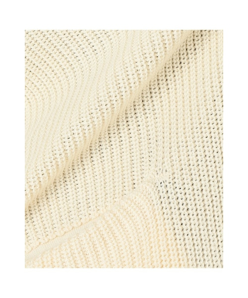 JOURNAL STANDARD LUXE（ジャーナルスタンダード ラックス）の
