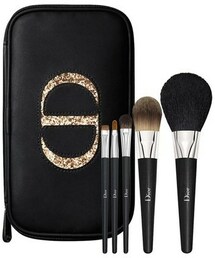 Christian Dior（クリスチャンディオール）の「Dior 'Backstage