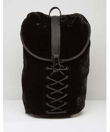 PUMA | Fenty X Puma By Rihanna Lace Up Backpack(バックパック/リュック)