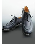 Paraboot(パラブーツ)の「シューズ(ブーツ)」