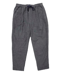 ETHOS | Dabo Fleece Pants(その他パンツ)
