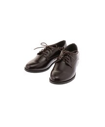 ehka sopo | レースUPシューズ(シューズ)