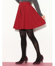 Honeys | フレアスカート(スカート)