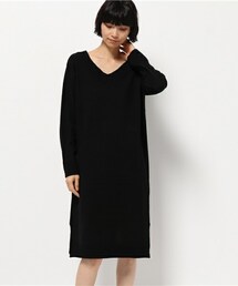 archives | Vネックワンピース(ワンピース)