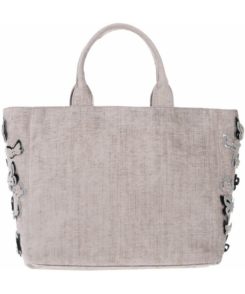 PINKO（ピンコ）の「PINKO Handbags（トートバッグ）」 WEAR
