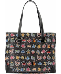 ブラッチャリーニ (braccialini) 2014SS 新作アイテム入荷 