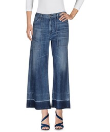 Citizens of humanity | CITIZENS OF HUMANITY Jeans(デニムパンツ)