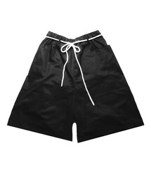 808 Clothing | '60'  Big Shorts(その他パンツ)