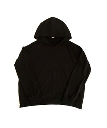 808 Clothing | `JEDI` Hoodie Parka(パーカー)