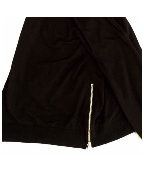 808 Clothingの「"JEDI" Hoodie Parka（パーカー・メンズ・その他）」の2枚目の写真