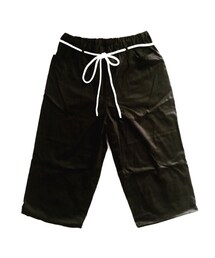808 Clothing | '85' Twill wide pants(その他パンツ)